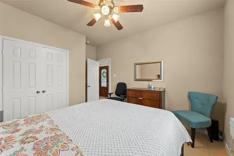 21507 Prairie Crest Drive Richmond TX 77406