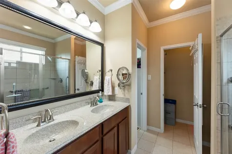 21507 Prairie Crest Drive Richmond TX 77406