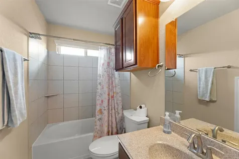 21507 Prairie Crest Drive Richmond TX 77406
