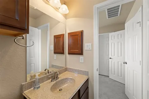 21507 Prairie Crest Drive Richmond TX 77406