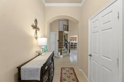 21507 Prairie Crest Drive Richmond TX 77406