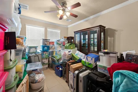 21507 Prairie Crest Drive Richmond TX 77406