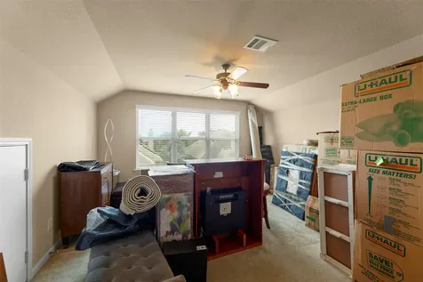 21507 Prairie Crest Drive Richmond TX 77406