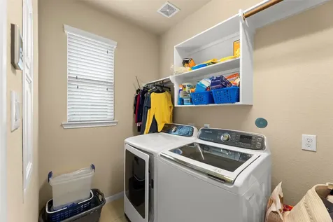 21507 Prairie Crest Drive Richmond TX 77406
