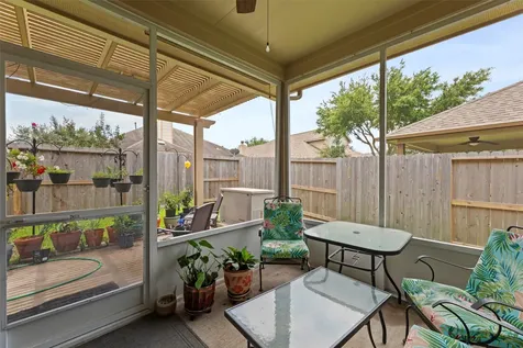 21507 Prairie Crest Drive Richmond TX 77406