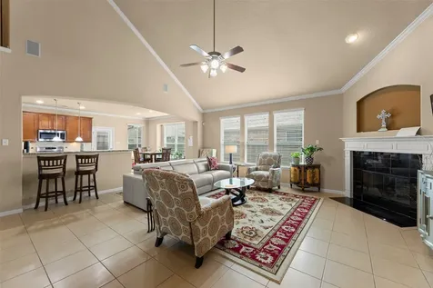21507 Prairie Crest Drive Richmond TX 77406