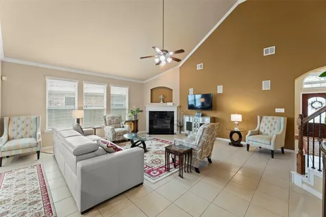21507 Prairie Crest Drive Richmond TX 77406
