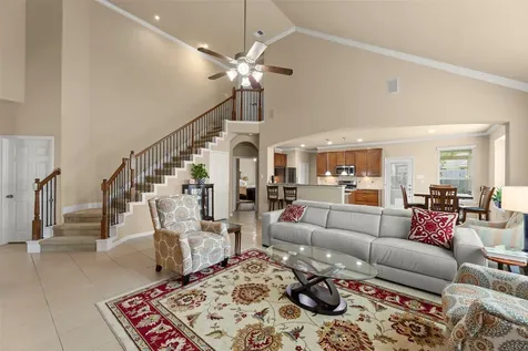 21507 Prairie Crest Drive Richmond TX 77406