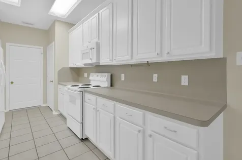 122 N N Camelia Grove Circle The Woodlands TX 77382