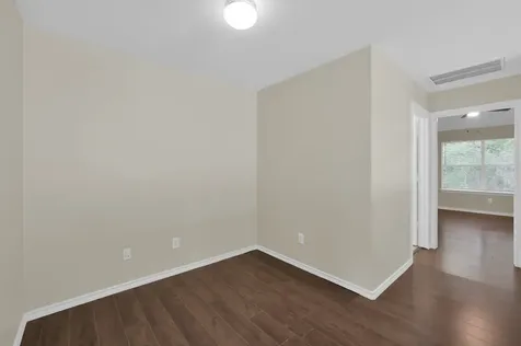122 N N Camelia Grove Circle The Woodlands TX 77382