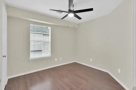 122 N N Camelia Grove Circle The Woodlands TX 77382