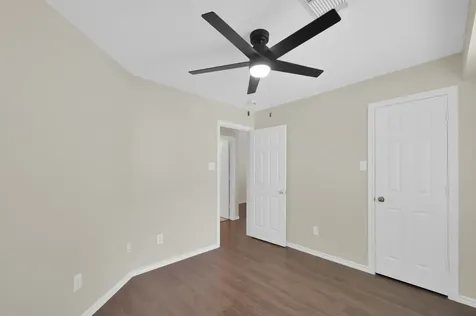 122 N N Camelia Grove Circle The Woodlands TX 77382