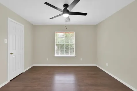 122 N N Camelia Grove Circle The Woodlands TX 77382