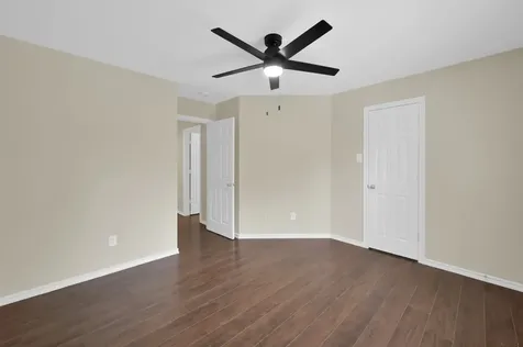 122 N N Camelia Grove Circle The Woodlands TX 77382