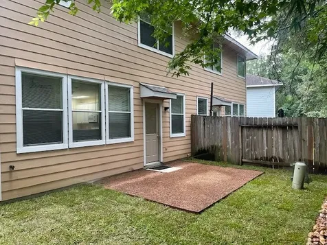 122 N N Camelia Grove Circle The Woodlands TX 77382