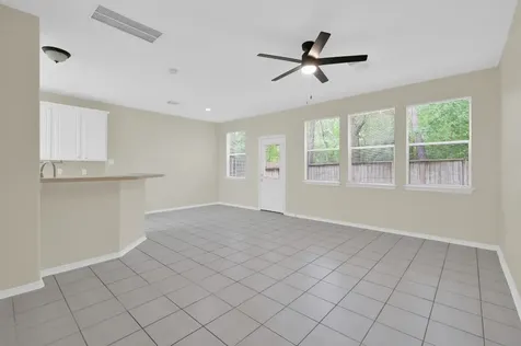 122 N N Camelia Grove Circle The Woodlands TX 77382