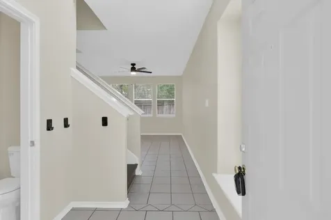 122 N N Camelia Grove Circle The Woodlands TX 77382