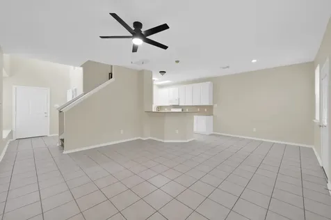 122 N N Camelia Grove Circle The Woodlands TX 77382