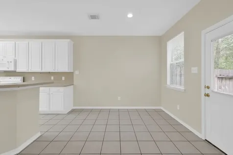 122 N N Camelia Grove Circle The Woodlands TX 77382