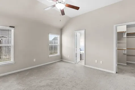 2666 Cedar Path Lane Conroe TX 77385