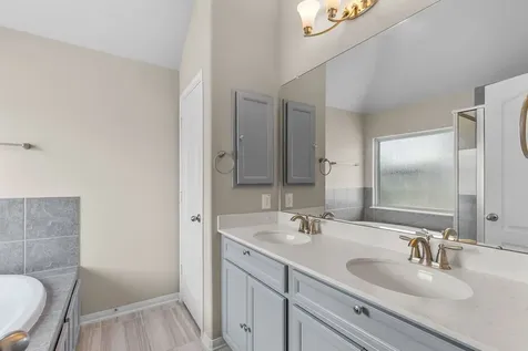 2666 Cedar Path Lane Conroe TX 77385