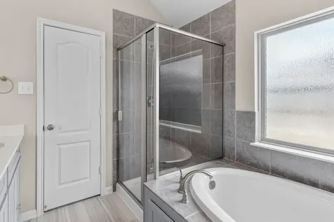 2666 Cedar Path Lane Conroe TX 77385