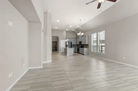 2666 Cedar Path Lane Conroe TX 77385