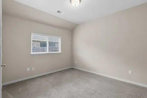 2666 Cedar Path Lane Conroe TX 77385