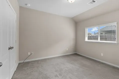 2666 Cedar Path Lane Conroe TX 77385