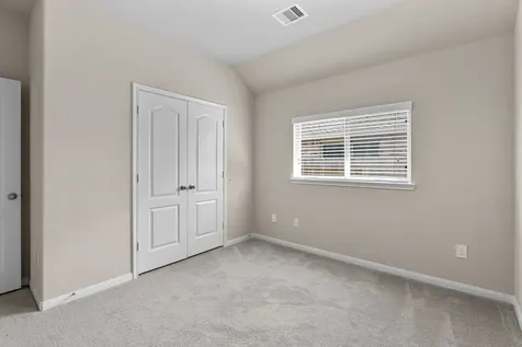 2666 Cedar Path Lane Conroe TX 77385