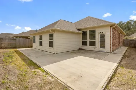 2666 Cedar Path Lane Conroe TX 77385