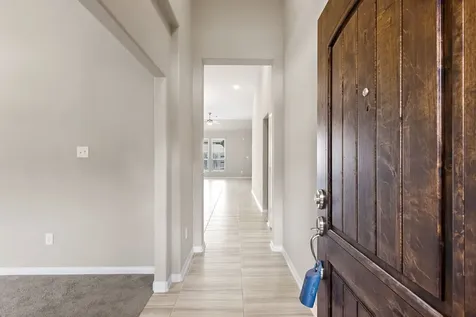 2666 Cedar Path Lane Conroe TX 77385