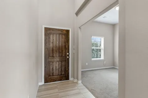 2666 Cedar Path Lane Conroe TX 77385