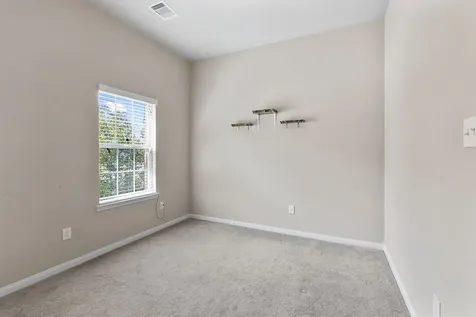 2666 Cedar Path Lane Conroe TX 77385