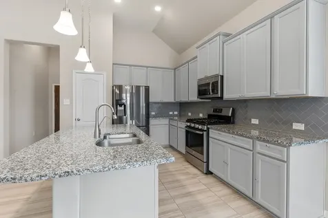 2666 Cedar Path Lane Conroe TX 77385