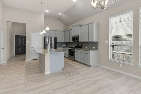 2666 Cedar Path Lane Conroe TX 77385
