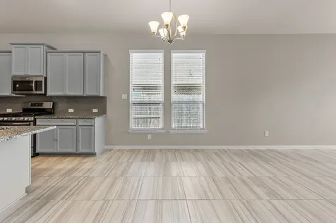 2666 Cedar Path Lane Conroe TX 77385