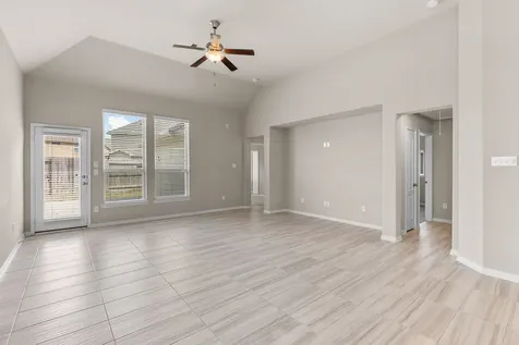 2666 Cedar Path Lane Conroe TX 77385