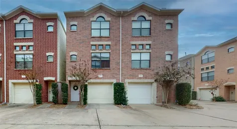 8715 Meadowcroft Drive 902 Houston TX 77063