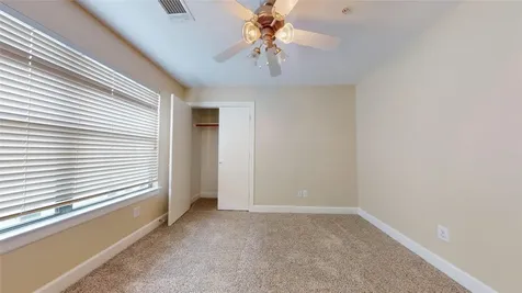 8715 Meadowcroft Drive 902 Houston TX 77063
