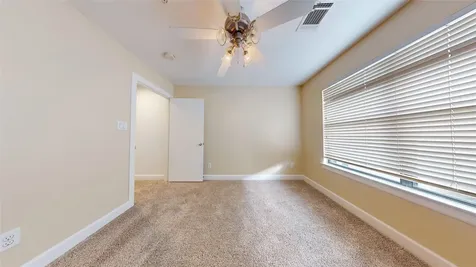 8715 Meadowcroft Drive 902 Houston TX 77063