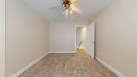 8715 Meadowcroft Drive 902 Houston TX 77063