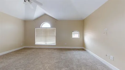 8715 Meadowcroft Drive 902 Houston TX 77063