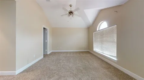 8715 Meadowcroft Drive 902 Houston TX 77063
