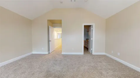 8715 Meadowcroft Drive 902 Houston TX 77063