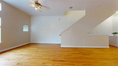 8715 Meadowcroft Drive 902 Houston TX 77063