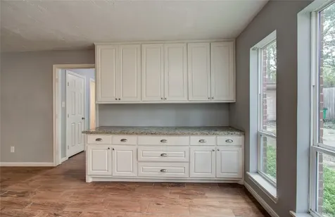2114 Woodland Valley Drive Houston TX 77339