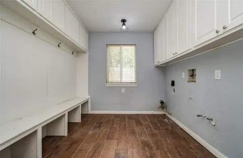 2114 Woodland Valley Drive Houston TX 77339