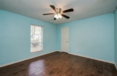 2114 Woodland Valley Drive Houston TX 77339