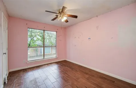 2114 Woodland Valley Drive Houston TX 77339